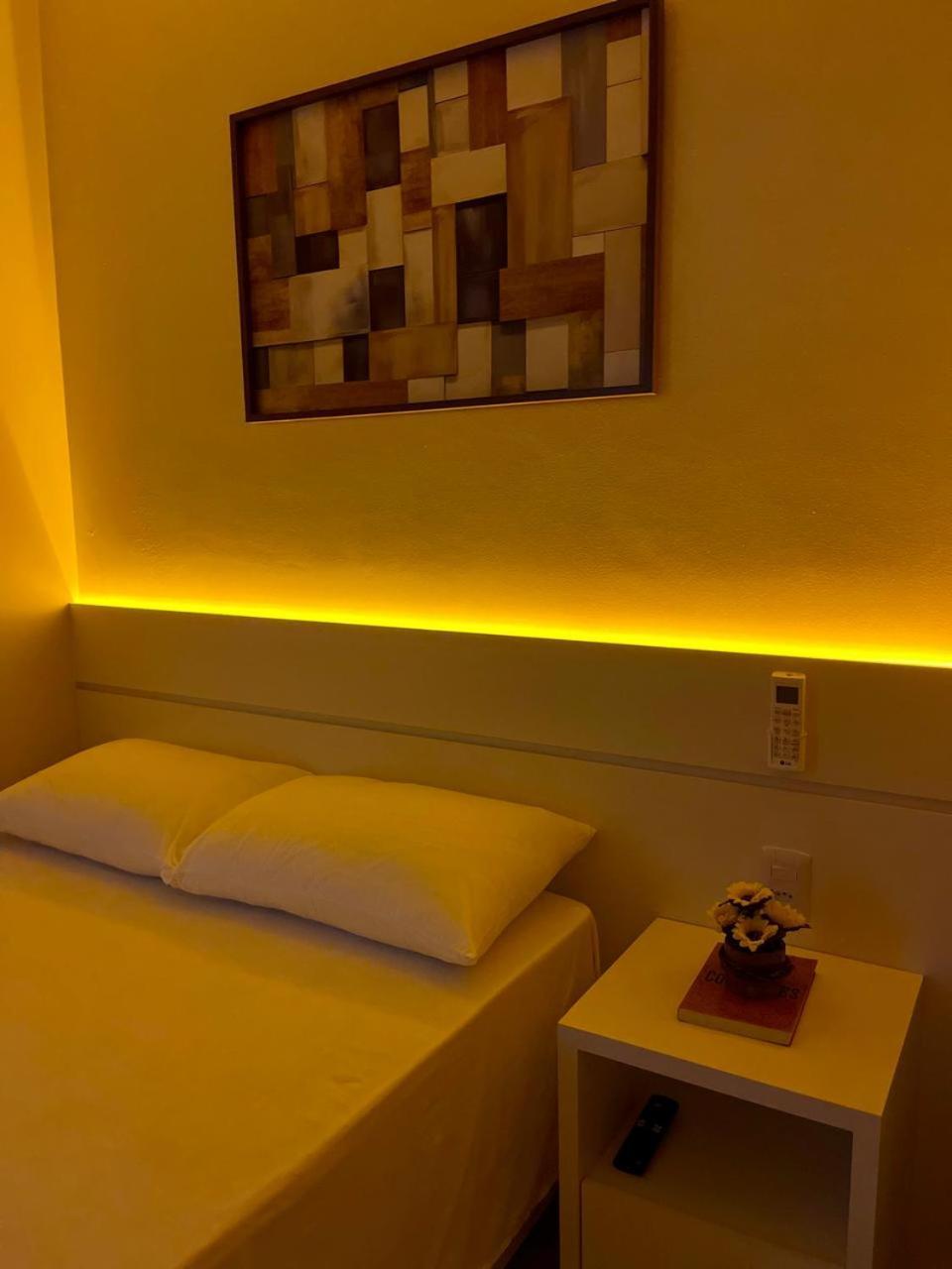 Apartment Flat's Tavares 201 *
